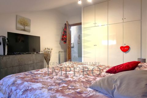 Lejlighed i Ventimiglia, Imperia, Ventimiglia - € 140.000 | Ref: 23791 - foto 10
