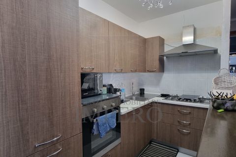 Lejlighed i Ventimiglia, Imperia, Ventimiglia - € 140.000 | Ref: 23791 - foto 11