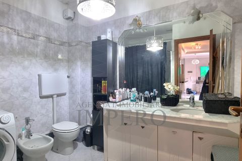 Lejlighed i Ventimiglia, Imperia, Ventimiglia - € 140.000 | Ref: 23791 - foto 12