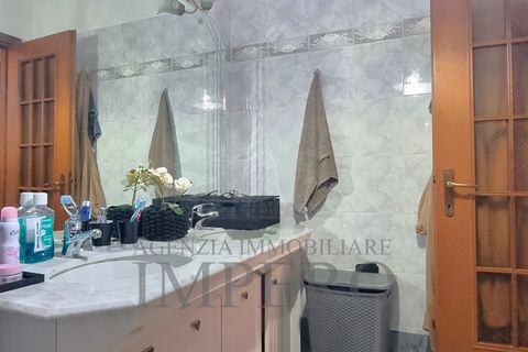 Lejlighed i Ventimiglia, Imperia, Ventimiglia - € 140.000 | Ref: 23791 - foto 13
