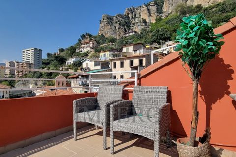 Lejlighed i Ventimiglia, Imperia, Ventimiglia - € 140.000 | Ref: 23791 - foto 15
