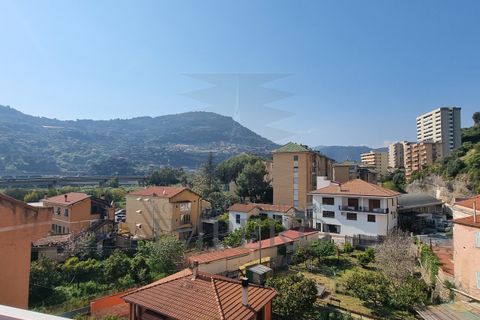 Lejlighed i Ventimiglia, Imperia, Ventimiglia - € 140.000 | Ref: 23791 - foto 17
