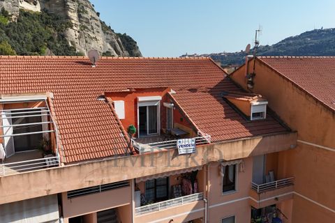 Lejlighed i Ventimiglia, Imperia, Ventimiglia - € 140.000 | Ref: 23791 - foto 19