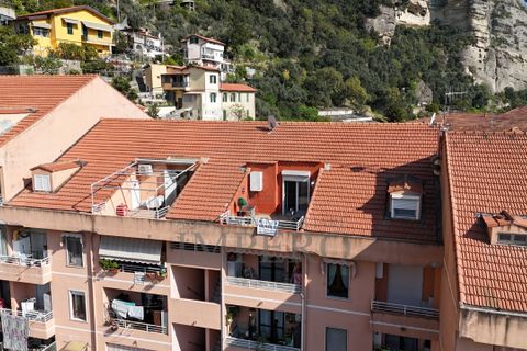 Lejlighed i Ventimiglia, Imperia, Ventimiglia - € 140.000 | Ref: 23791 - foto 20