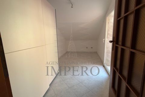 Lejlighed i Ventimiglia, Imperia, Ventimiglia - € 140.000 | Ref: 23791 - foto 22