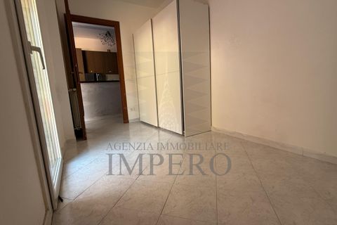 Lejlighed i Ventimiglia, Imperia, Ventimiglia - € 140.000 | Ref: 23791 - foto 23