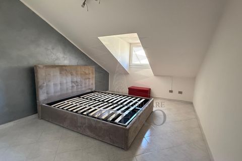 Lejlighed i Ventimiglia, Imperia, Ventimiglia - € 140.000 | Ref: 23791 - foto 24