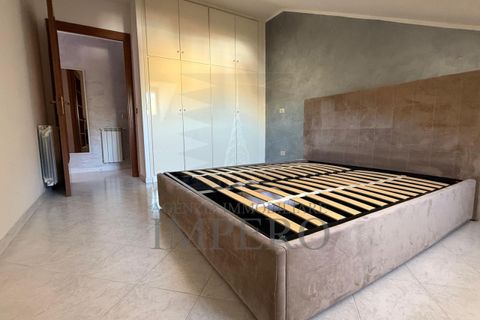 Lejlighed i Ventimiglia, Imperia, Ventimiglia - € 140.000 | Ref: 23791 - foto 25