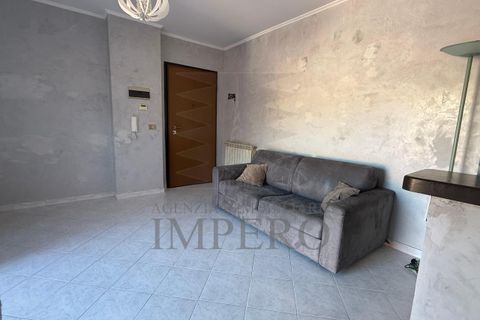 Lejlighed i Ventimiglia, Imperia, Ventimiglia - € 140.000 | Ref: 23791 - foto 27