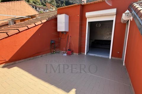 Lejlighed i Ventimiglia, Imperia, Ventimiglia - € 140.000 | Ref: 23791 - foto 28