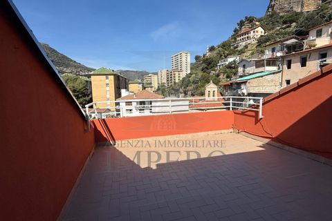 Lejlighed i Ventimiglia, Imperia, Ventimiglia - € 140.000 | Ref: 23791 - foto 29