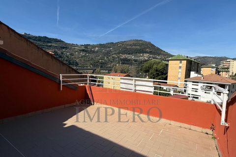 Lejlighed i Ventimiglia, Imperia, Ventimiglia - € 140.000 | Ref: 23791 - foto 30