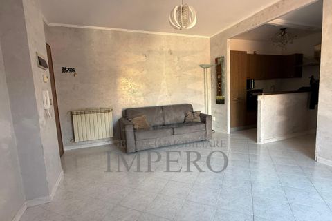 Lejlighed i Ventimiglia, Imperia, Ventimiglia - € 140.000 | Ref: 23791 - foto 31