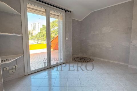 Lejlighed i Ventimiglia, Imperia, Ventimiglia - € 140.000 | Ref: 23791 - foto 32