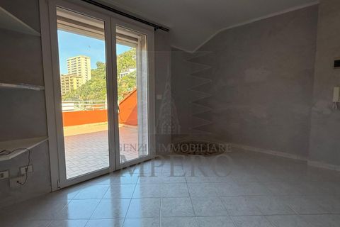 Lejlighed i Ventimiglia, Imperia, Ventimiglia - € 140.000 | Ref: 23791 - foto 33