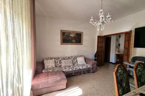 Lejlighed i Ventimiglia, Imperia, Ventimiglia - € 170.000 | Ref: 23799 - foto 2