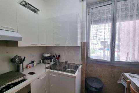 Lejlighed i Ventimiglia, Imperia, Ventimiglia - € 170.000 | Ref: 23799 - foto 5