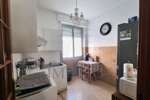 Lejlighed i Ventimiglia, Imperia, Ventimiglia - € 170.000 | Ref: 23799 - foto 7