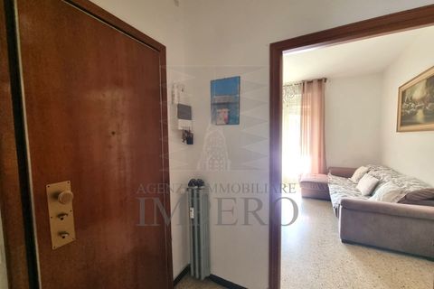 Lejlighed i Ventimiglia, Imperia, Ventimiglia - € 170.000 | Ref: 23799 - foto 8