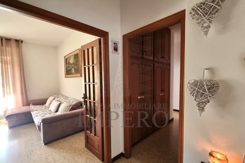 Lejlighed i Ventimiglia, Imperia, Ventimiglia - € 170.000 | Ref: 23799 - foto 9