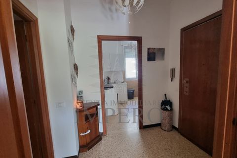 Lejlighed i Ventimiglia, Imperia, Ventimiglia - € 170.000 | Ref: 23799 - foto 10