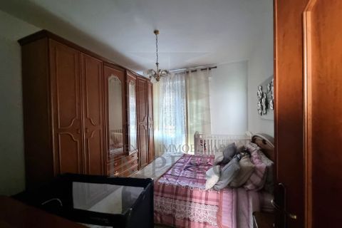Lejlighed i Ventimiglia, Imperia, Ventimiglia - € 170.000 | Ref: 23799 - foto 11