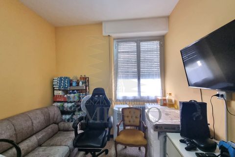 Lejlighed i Ventimiglia, Imperia, Ventimiglia - € 170.000 | Ref: 23799 - foto 12