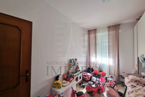 Lejlighed i Ventimiglia, Imperia, Ventimiglia - € 170.000 | Ref: 23799 - foto 14