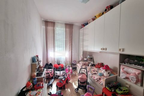 Lejlighed i Ventimiglia, Imperia, Ventimiglia - € 170.000 | Ref: 23799 - foto 15