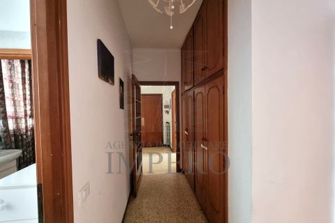 Lejlighed i Ventimiglia, Imperia, Ventimiglia - € 170.000 | Ref: 23799 - foto 16