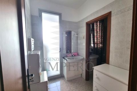 Lejlighed i Ventimiglia, Imperia, Ventimiglia - € 170.000 | Ref: 23799 - foto 17