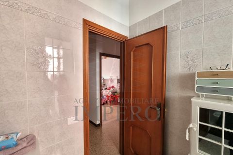Lejlighed i Ventimiglia, Imperia, Ventimiglia - € 170.000 | Ref: 23799 - foto 18