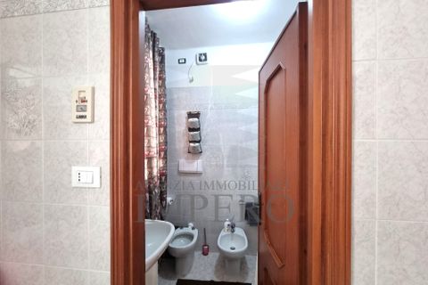 Lejlighed i Ventimiglia, Imperia, Ventimiglia - € 170.000 | Ref: 23799 - foto 19