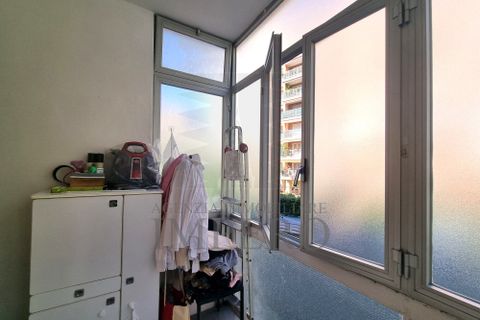 Lejlighed i Ventimiglia, Imperia, Ventimiglia - € 170.000 | Ref: 23799 - foto 20