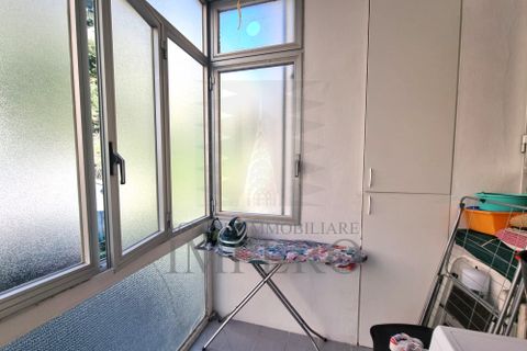 Lejlighed i Ventimiglia, Imperia, Ventimiglia - € 170.000 | Ref: 23799 - foto 21