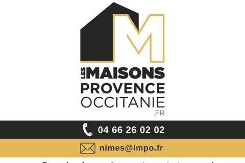 Villa i Vallabrix, Gard, Vallabrix - € 380.000 | Ref: VAL1603LIN4 - foto 9