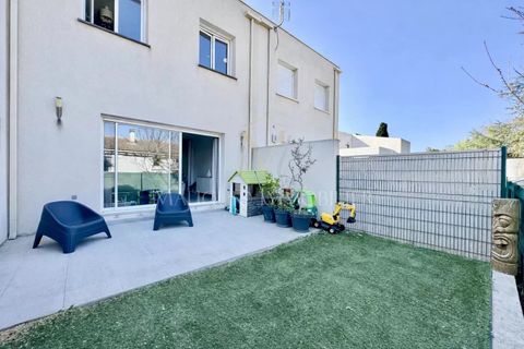 Villa a Baillargues, Herault, Baillargues - € 339.000 | Ref: 1467 - foto 3