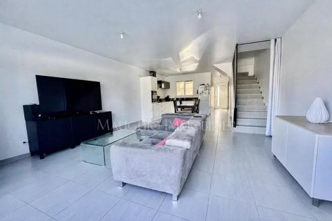 Villa a Baillargues, Herault, Baillargues - € 339.000 | Ref: 1467 - foto 4