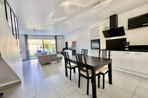 Villa a Baillargues, Herault, Baillargues - € 339.000 | Ref: 1467 - foto 2
