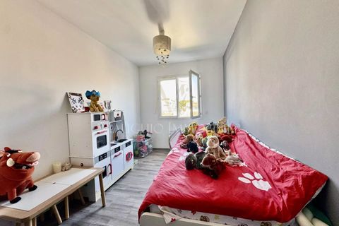 Villa a Baillargues, Herault, Baillargues - € 339.000 | Ref: 1467 - foto 7