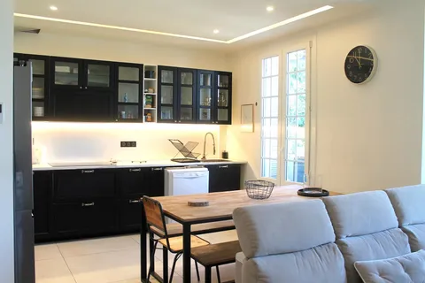Lejlighed i Nice, Alpes-Maritimes, Nice - € 620.000 | Ref: P246AS - foto 2