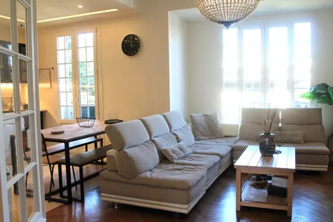 Lejlighed i Nice, Alpes-Maritimes, Nice - € 620.000 | Ref: P246AS - foto 3