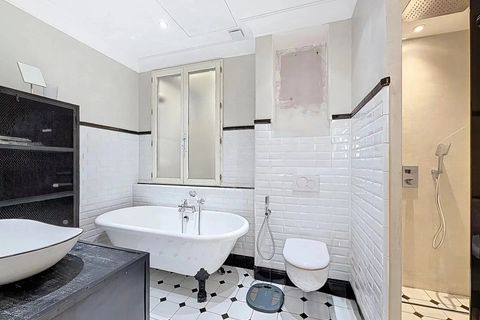 Lejlighed i Nice, Alpes-Maritimes, Nice - € 620.000 | Ref: P246AS - foto 6