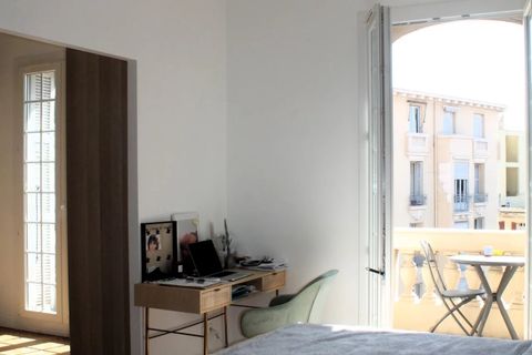 Lejlighed i Nice, Alpes-Maritimes, Nice - € 620.000 | Ref: P246AS - foto 8