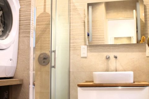 Lejlighed i Nice, Alpes-Maritimes, Nice - € 620.000 | Ref: P246AS - foto 11