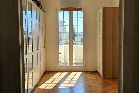 Lejlighed i Nice, Alpes-Maritimes, Nice - € 620.000 | Ref: P246AS - foto 12