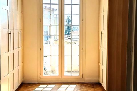 Lejlighed i Nice, Alpes-Maritimes, Nice - € 620.000 | Ref: P246AS - foto 13