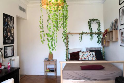 Lejlighed i Nice, Alpes-Maritimes, Nice - € 620.000 | Ref: P246AS - foto 15