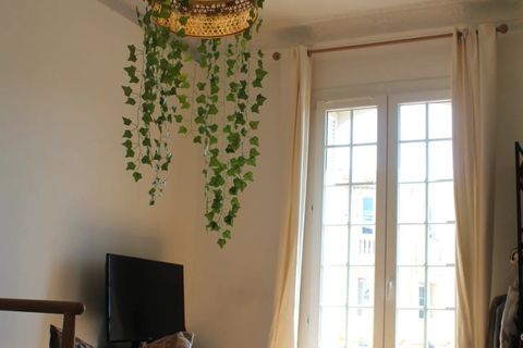 Lejlighed i Nice, Alpes-Maritimes, Nice - € 620.000 | Ref: P246AS - foto 16
