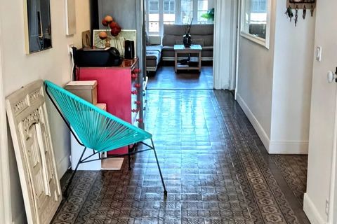 Lejlighed i Nice, Alpes-Maritimes, Nice - € 620.000 | Ref: P246AS - foto 18